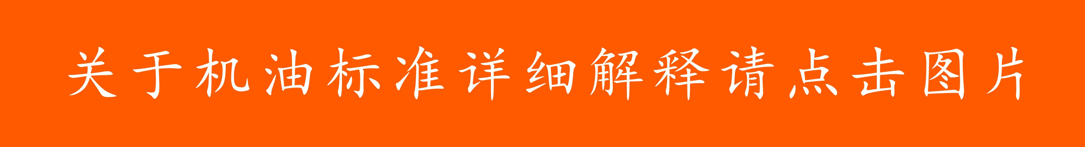 图形1.jpg