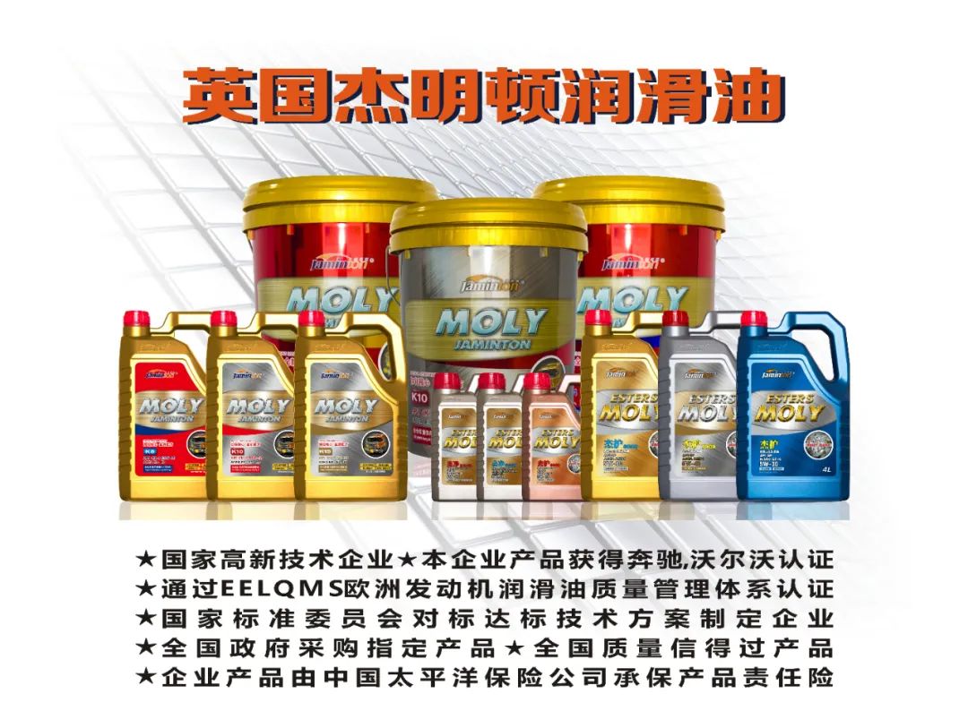 微信图片_20220226142408.jpg
