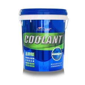 冷却液-18kg