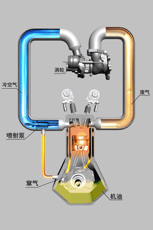 微信图片_20221013094323.gif