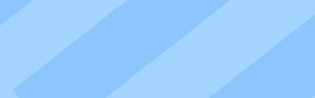 微信图片_20221121112508.gif