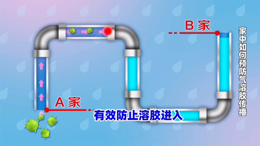 微信图片_20221121112744.png