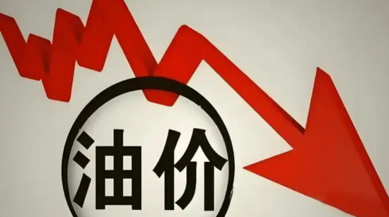 464c1fc7-031e-444e-ae3f-21d54db0f9cf.png