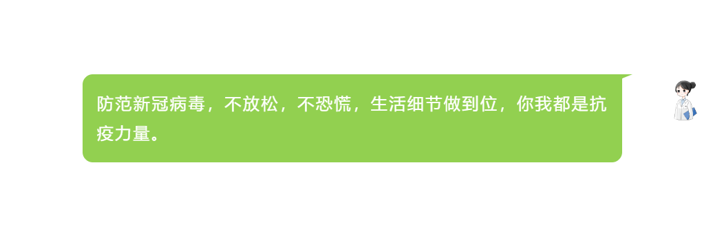 1669001632693.png